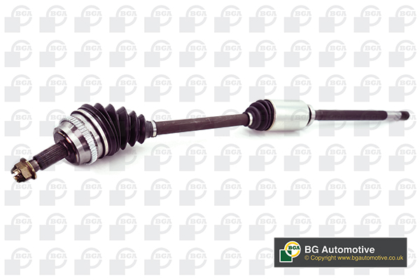 Planetara OPEL MOVANO A bus (X70) 2.5 DTI (JD) diesel 115 cai BGA DS9510RA