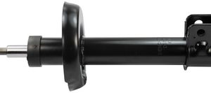 Amortizor OPEL COMBO Autoutilitara/limuzina spatioasa (71_) 1.4 benzina 60 cai DENCKERMANN DSB015O