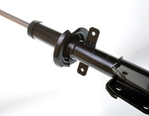 Amortizor OPEL VIVARO A caroserie (X83) 2.0 16V (F7) benzina 120 cai DENCKERMANN DSB084G