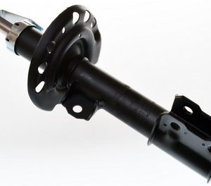Amortizor OPEL COMBO Autoutilitara/limuzina spatioasa 1.3 CDTI 16V diesel 75 cai DENCKERMANN DSB175G
