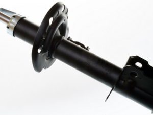 Amortizor OPEL COMBO Autoutilitara/limuzina spatioasa 1.4 16V benzina 90 cai DENCKERMANN DSB176G