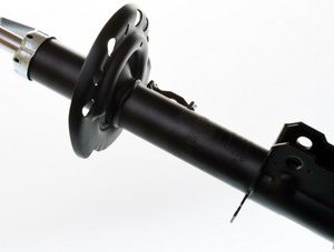 Amortizor OPEL COMBO Autoutilitara/limuzina spatioasa 1.6 benzina 87 cai DENCKERMANN DSB176G