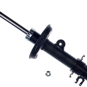 Amortizor OPEL COMBO Autoutilitara/limuzina spatioasa (X12) 1.4 (B05) benzina 95 cai DENCKERMANN DSB298G