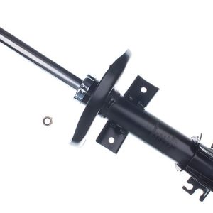 Amortizor OPEL MOVANO B platou / sasiu (X62) 2.3 CDTI FWD (EV, HV, UV) diesel 146 cai DENCKERMANN DSB434G