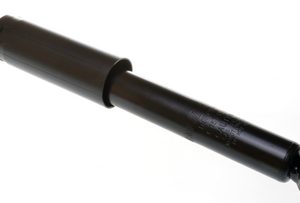 Amortizor OPEL COMBO Tour 1.3 CDTI 16V diesel 69 cai DENCKERMANN DSF050G