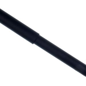 Amortizor OPEL COMBO Autoutilitara/limuzina spatioasa (X12) 1.3 CDTI (B05) diesel 90 cai DENCKERMANN DSF177G