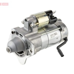 Electromotor OPEL CASCADA (W13) 2.0 CDTI (67) diesel 170 cai DENSO DSN1453