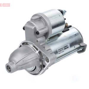 Electromotor OPEL COMBO Autoutilitara/limuzina spatioasa 1.3 CDTI 16V diesel 75 cai DENSO DSN3023