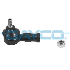 Cap de bara OPEL COMBO Autoutilitara/limuzina spatioasa (71_) 1.4 benzina 82 cai DAYCO DSS1041