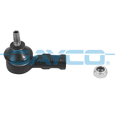 Cap de bara OPEL COMBO Autoutilitara/limuzina spatioasa 1.3 CDTI 16V diesel 75 cai DAYCO DSS1041