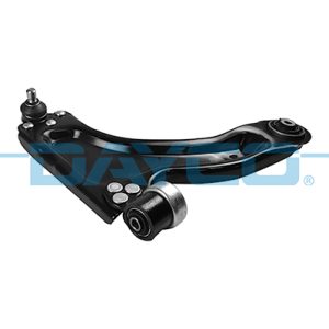 Brat suspensie roata OPEL COMBO Tour 1.6 CNG Benzina/Gaz metan (GNC) 94 cai DAYCO DSS1090