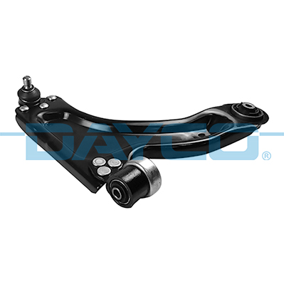 Brat suspensie roata OPEL COMBO Tour 1.7 DI 16V diesel 65 cai DAYCO DSS1090