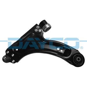 Brat suspensie roata OPEL COMBO Tour 1.3 CDTI 16V diesel 69 cai DAYCO DSS1132