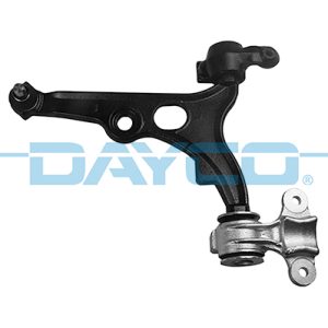 Brat suspensie roata OPEL COMBO Tour 1.3 CDTI 16V diesel 75 cai DAYCO DSS1234