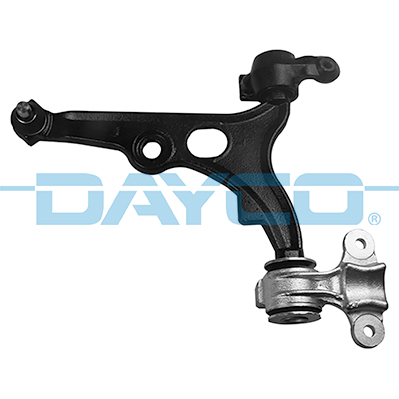 Brat suspensie roata OPEL COMBO Tour 1.7 CDTI 16V diesel 101 cai DAYCO DSS1234