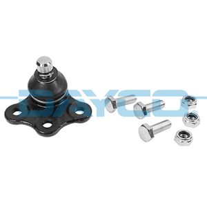 Pivot OPEL COMBO Tour 1.3 CDTI 16V diesel 69 cai DAYCO DSS1281