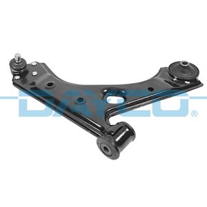 Brat suspensie roata OPEL ADAM (M13) 1.2 benzina 69 cai DAYCO DSS1355
