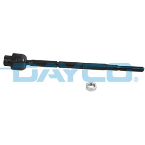 Bieleta directie OPEL COMBO Autoutilitara/limuzina spatioasa 1.7 DI 16V diesel 65 cai DAYCO DSS1451