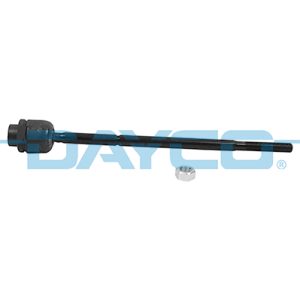 Bieleta directie OPEL COMBO Autoutilitara/limuzina spatioasa 1.7 CDTI 16V diesel 101 cai DAYCO DSS1452