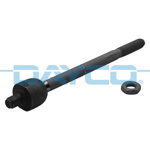 Bieleta directie OPEL GRANDLAND X Van 1.5 (75) diesel 131 cai DAYCO DSS2645