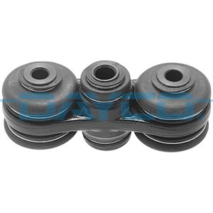 Brat suspensie roata OPEL CASCADA (W13) 1.4 Turbo (67) benzina 140 cai DAYCO DSS2845