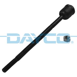 Bieleta directie OPEL COMBO Autoutilitara/limuzina spatioasa 1.7 DI 16V diesel 65 cai DAYCO DSS3186