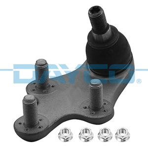 Pivot OPEL GRANDLAND / GRANDLAND X (A18, P1UO) 1.5 Turbo D (75) diesel 102 cai DAYCO DSS3424