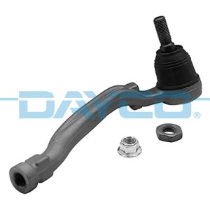 Cap de bara OPEL GRANDLAND / GRANDLAND X (A18, P1UO) 1.6 Turbo D (75) diesel 120 cai DAYCO DSS3463