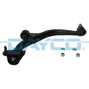 Brat suspensie roata OPEL COMBO Tour 1.4 benzina 90 cai DAYCO DSS3862