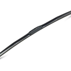 Lamela stergator OPEL MOVANO B bus (X62) 2.3 CDTI FWD (JV) diesel 170 cai DENSO DUR-065L