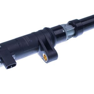 Bobina de inductie OPEL VIVARO A platou / sasiu (X83) 2.0 16V benzina 120 cai DENCKERMANN E100001