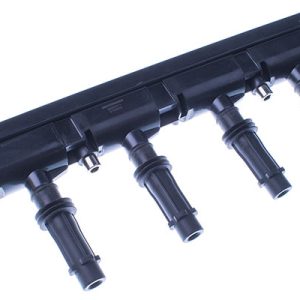 Bobina de inductie OPEL CASCADA (W13) 1.4 (67) benzina 120 cai DENCKERMANN E100002