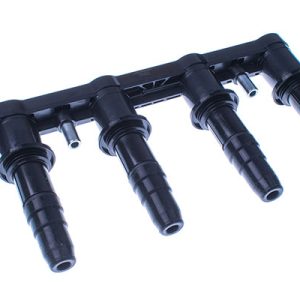 Bobina de inductie OPEL MOKKA / MOKKA X (J13) 1.6 (_76) benzina 116 cai DENCKERMANN E100023