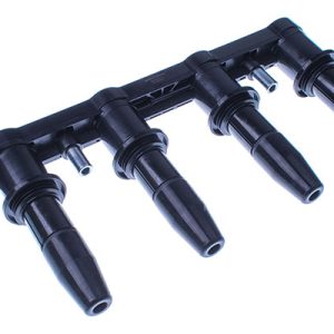Bobina de inductie OPEL MOKKA / MOKKA X (J13) 1.8 4x4 (_76) benzina 140 cai DENCKERMANN E100031