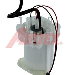 Pompa combustibil OPEL COMBO Autoutilitara/limuzina spatioasa (71_) 1.4 benzina 82 cai AIRTEX E10258