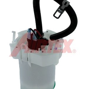 Pompa combustibil OPEL COMBO Autoutilitara/limuzina spatioasa 1.6 CNG 16V Benzina/Gaz metan (GNC) 94 cai AIRTEX E10632