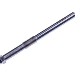 Bujie incandescenta OPEL VIVARO B platou / sasiu (X82) 1.6 CDTI (03) diesel 116 cai DENCKERMANN E300038