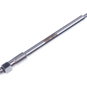 Bujie incandescenta OPEL COMBO Tour (X12) 2.0 CDTI (C26, D26, E26, C05) diesel 135 cai DENCKERMANN E300041