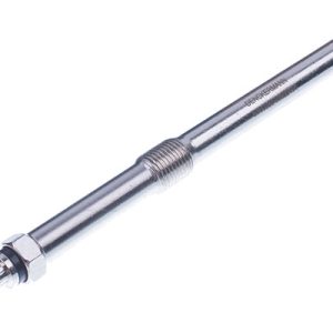 Bujie incandescenta OPEL MOVANO A platou / sasiu (X70) 2.5 CDTI (ED, HD, UD0, UD4) diesel 120 cai DENCKERMANN E300050