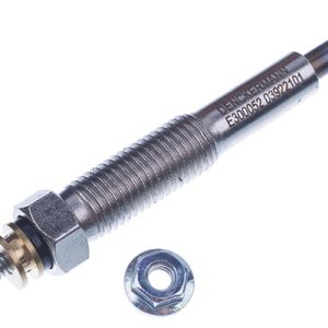 Bujie incandescenta OPEL COMBO Autoutilitara/limuzina spatioasa (71_) 1.7 D diesel 60 cai DENCKERMANN E300052