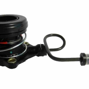 Rulment de presiune ambreiaj OPEL COMBO Tour 1.4 benzina 90 cai BREMBO E 59 006