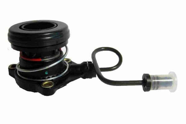 Rulment de presiune ambreiaj OPEL COMBO Tour 1.4 benzina 90 cai BREMBO E 59 006