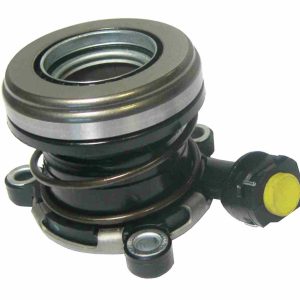 Rulment de presiune ambreiaj OPEL MOKKA / MOKKA X (J13) 1.6 (_76) benzina 116 cai BREMBO E 59 015