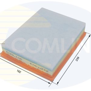 Filtru aer OPEL COMBO E Tour / Life (K9) 1.5 diesel 131 cai COMLINE EAF1032