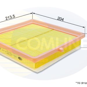 Filtru aer OPEL ADAM (M13) 1.4 benzina 87 cai COMLINE EAF894
