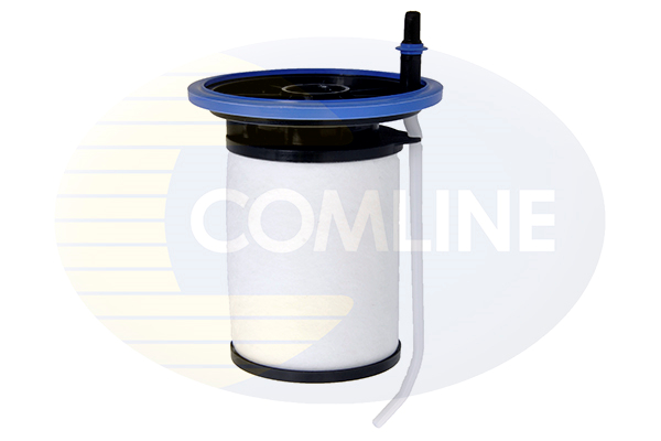 Filtru combustibil OPEL COMBO Autoutilitara/limuzina spatioasa (X12) 1.3 CDTI (B05) diesel 95 cai COMLINE EFF262
