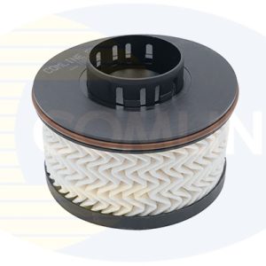 Filtru combustibil OPEL COMBO E Tour / Life (K9) 1.5 diesel 102 cai COMLINE EFF362D