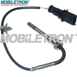 Senzor temperatura gaze evacuare OPEL CASCADA (W13) 2.0 CDTI (67) diesel 194 cai MOBILETRON EG-EU088