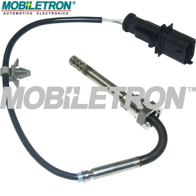 Senzor temperatura gaze evacuare OPEL CASCADA (W13) 2.0 CDTI (67) diesel 194 cai MOBILETRON EG-EU088