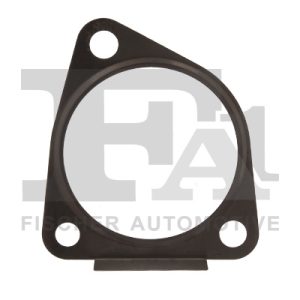 Garnitura ventil AGR OPEL VIVARO A bus (X83) 2.5 DTI (F7, J7, A07) diesel 135 cai FA1 EG1200-913